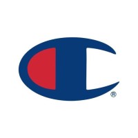 Distribuidora Champion 17 C.A. logo - Similar company to M2F Workwear