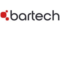 Bartech logo - Similar company to Bartech