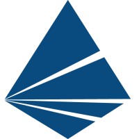 Praxis Engineering logo - Similar company to Pcs Engineering