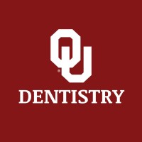 University of Oklahoma College of Dentistry logo - Similar company to The Kendeda Building For Innovative Sustainable Design