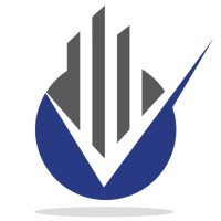 Novo Multifamily Group logo - Similar company to Trident Multifamily