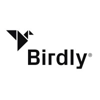 Somniacs / Birdly logo - Similar company to European Conference Of Postal And Telecommunication Administrations
