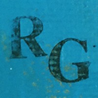 Künstlerin Regina Geißler logo - Similar company to Doitsmart.Today