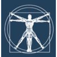 MVZ - Praxisklinik Dr. Schneiderhan & Kollegen logo - Similar company to Vepos - Erp Software Für Händler Und Dienstleister