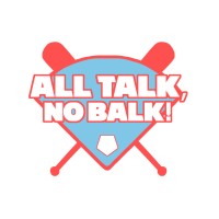 All Talk, No Balk! logo - Similar company to Vedded