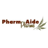 Pharm Aide Pharms logo - Similar company to Omcare
