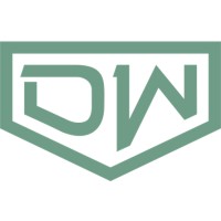 Dart World, Inc. logo - Similar company to Target Darts