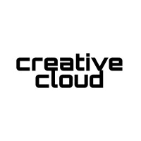Creative Cloud Solution logo - Similar company to Creative Cloud