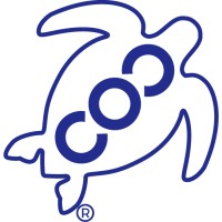 COC INC. logo - Similar company to Fhd Bearings
