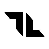 TECHLAB logo - Similar company to Techlab
