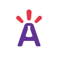 Artecola México logo - Similar company to Sachetco