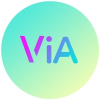 Via Behavioral Health logo - Similar company to Ctf Illinois