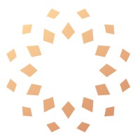Thrive Medical logo - Similar company to Advancedvascularsolutions