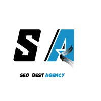 SEO BEST AGENCY logo - Similar company to Creativeclikk