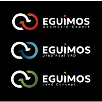 EGUIMOS_selarl logo - Similar company to Prigent Et Associés