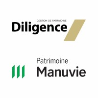 Diligence Gestion de Patrimoine | Gestion de patrimoine Manuvie inc. logo - Similar company to Skye Studios