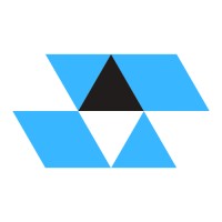 Softchief Learn logo - Similar company to Logyscal Solutions