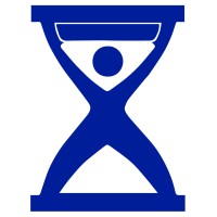 Longevity Time Management logo - Similar company to Longevity.Md