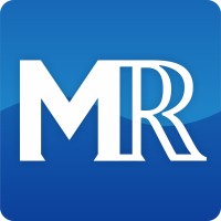 Matemática Resolvida logo - Similar company to Matemática Em Movimento