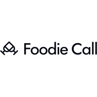 Foodie Call logo - Similar company to Bimini Road