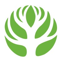 London Community Foundation logo - Similar company to Nanoself Lab