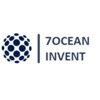7ocean invent as logo - Similar company to 7Ocean People As