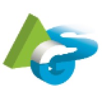 Alliance Group Solutions Limited logo - Similar company to Bbs Utility Services