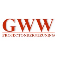 GWW Projectondersteuning logo - Similar company to Gww-Engineering