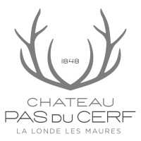 CHATEAU PAS DU CERF logo - Similar company to Happening Sud