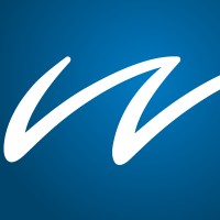 Wavecrest Computing logo - Similar company to Definit Managed It Services