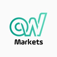 OW Markets logo - Similar company to Uplift
