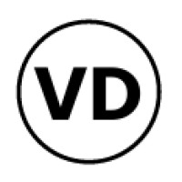 Vanta Digital logo - Similar company to Ron 1703