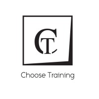 Choose Training