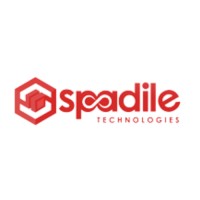 Spadile Technologies logo - Similar company to Emtech - Your Technology Innovation Partner.