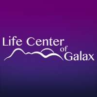 Life Center of Galax logo - Similar company to Priority Care Pediatrics, Llc