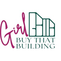 Girl Buy That Building