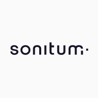 SONITUM | Boutique AV Partner logo - Similar company to Dimension4