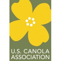U.S. Canola Association logo - Similar company to Betterfuels