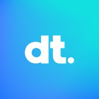 Droomtech logo - Similar company to Biostock Software
