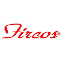 Fircos Shoes (Pvt) Ltd
