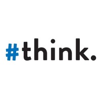 #thinkaccess logo - Similar company to D & A Lawrence Ltd.