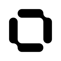 ORUGA logo - Similar company to Matrix Uav