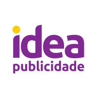 Idea Publicidade logo - Similar company to Quicktech Web As