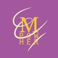EmpowHer by Lena
