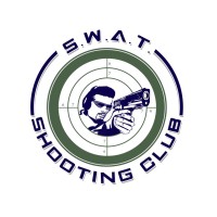 SWAT Shooting Club logo - Similar company to Business Consultancy And Training Services - Bcts