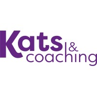 Katsencoaching logo - Similar company to Forsyn
