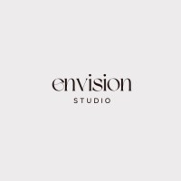 The Envisions Studio logo - Similar company to Semper Navigans Gloriam (Sng)