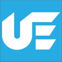 Usman Engineering & Co logo - Similar company to Odlay Services