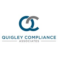 Quigley Compliance Associates