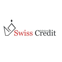 Swiss Credit Solutions LLC logo - Similar company to Kurs